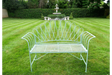 Matthew Bench - 10336