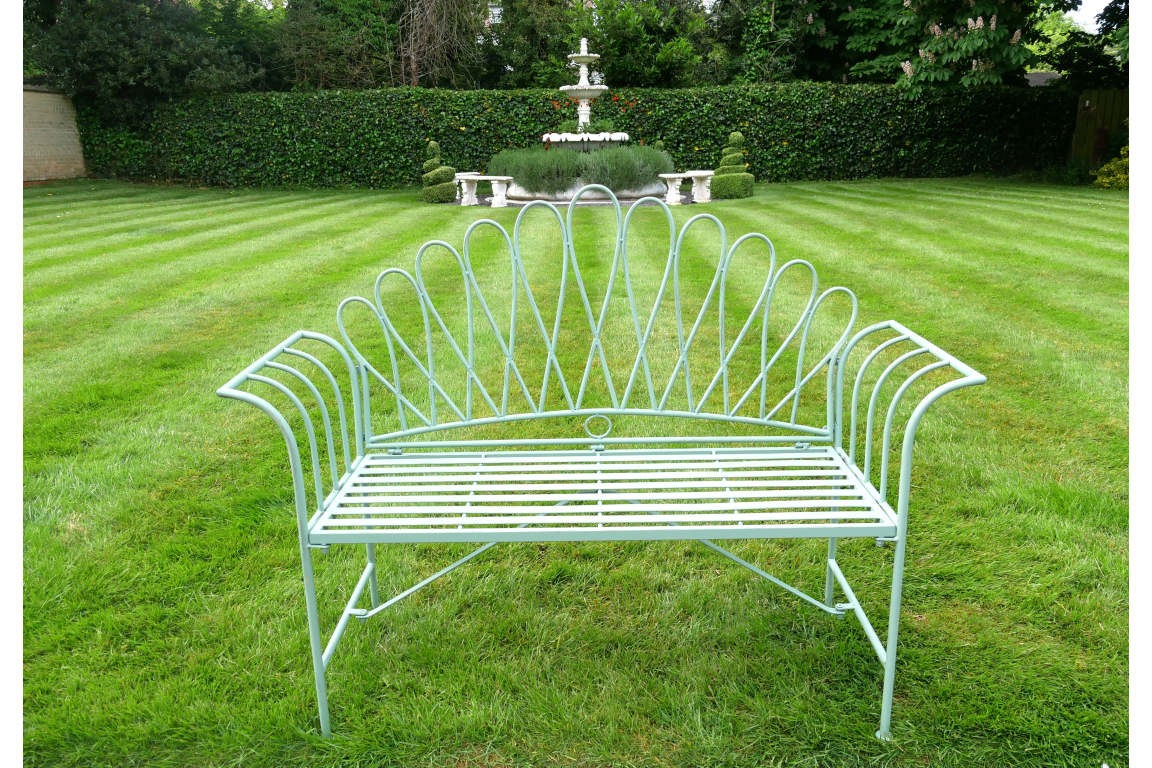 Matthew Bench - 10336