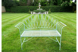 Matthew Bench - 10336