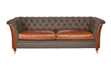Granby 3 Seater Sofa (3HTP Moreland)
