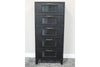 Industrial Storage Cabinet