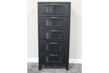 Industrial Storage Cabinet