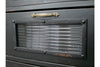 Industrial Storage Cabinet