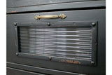 Industrial Storage Cabinet