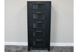 Industrial Storage Cabinet