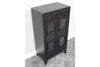 Industrial Cabinet