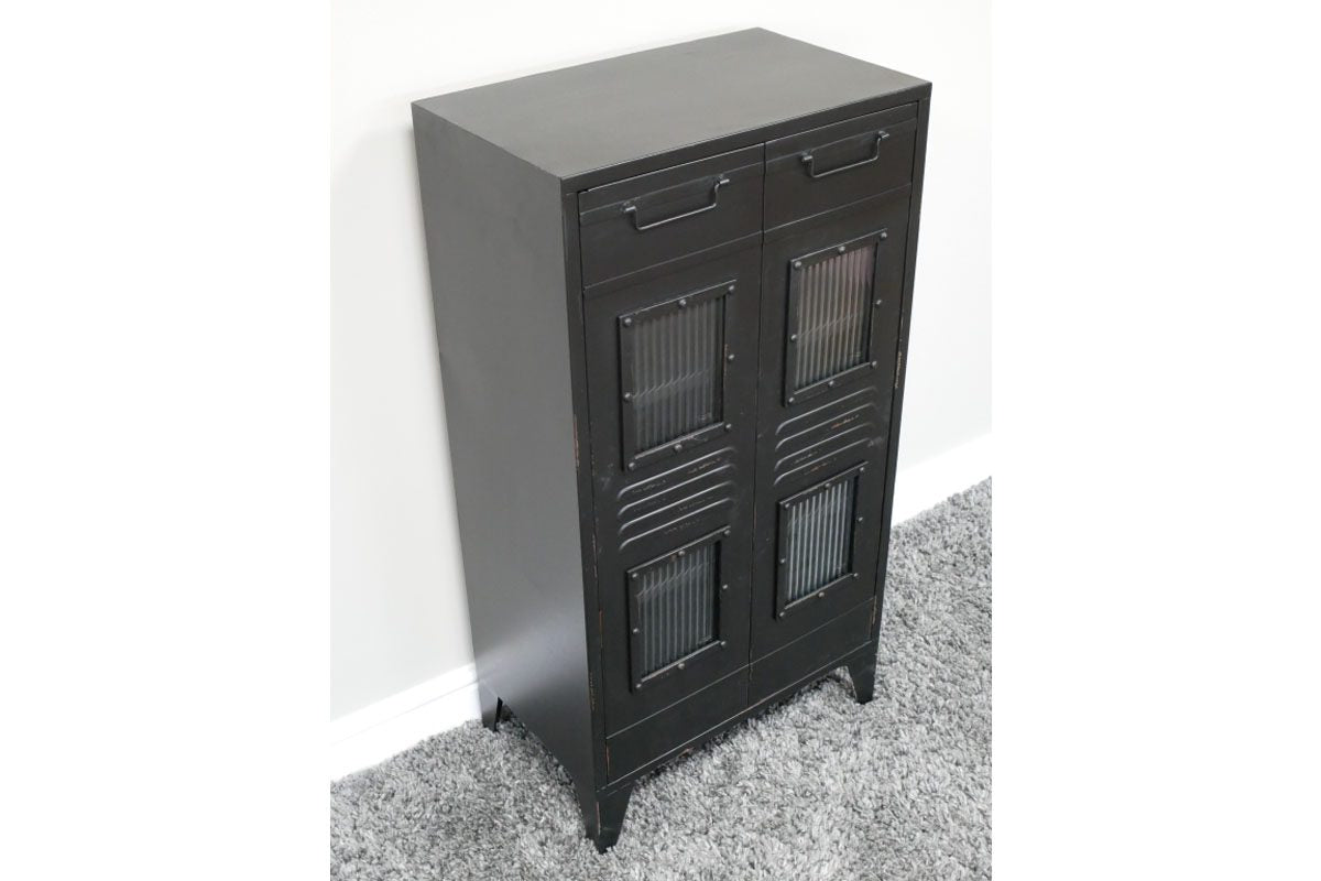 Industrial Cabinet
