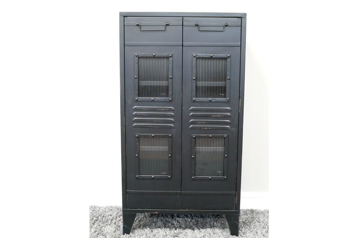 Industrial Cabinet