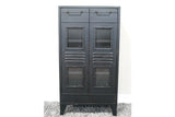 Industrial Cabinet