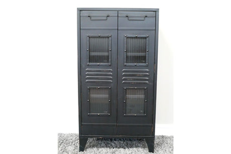 Industrial Cabinet