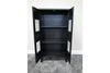 Industrial Cabinet
