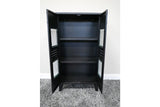Industrial Cabinet