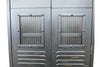 Industrial Cabinet