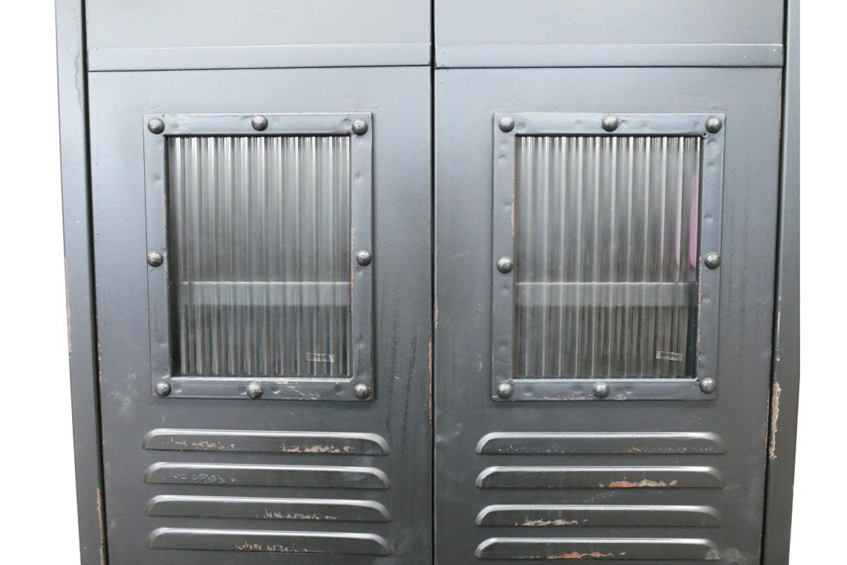 Industrial Cabinet