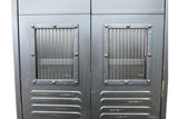 Industrial Cabinet