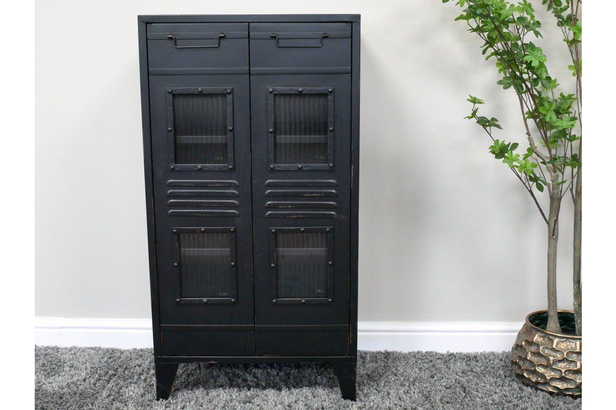 Industrial Cabinet