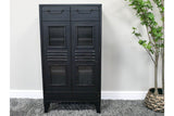 Industrial Cabinet