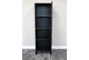 Industrial Cabinet
