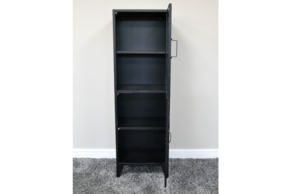 Industrial Cabinet