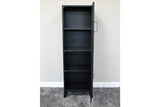 Industrial Cabinet