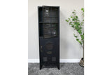 Industrial Cabinet