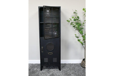 Industrial Cabinet