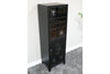 Industrial Cabinet