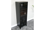 Industrial Cabinet