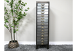 Industrial Storage Cabinet - 10383