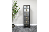 Industrial Storage Cabinet - 10383