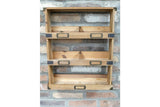 Wall Unit
