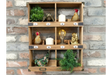 Wall Unit - 10388