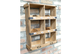 Wall Unit - 10388