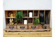 Small Storage Unit - 10392