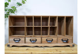 Small Storage Unit