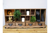 Small Storage Unit