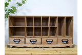 Small Storage Unit - 10392