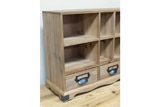 Small Storage Unit - 10392