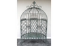 Annie Arch Bench - 10648