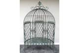 Annie Arch Bench - 10648