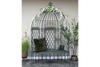 Annie Arch Bench - 10648