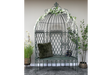 Annie Arch Bench - 10648