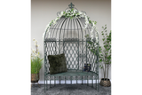 Annie Arch Bench - 10648