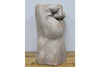 Fist Side Table / Plant Stand