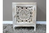 Bedside Cabinet - 10839