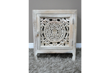 Bedside Cabinet - 10839