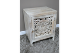 Bedside Cabinet - 10839