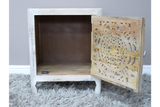 Bedside Cabinet - 10839