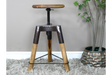 Adjustable Stool - 10844