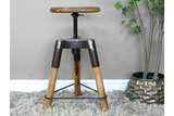 Adjustable Stool - 10844